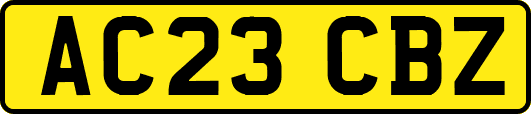 AC23CBZ