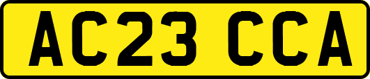 AC23CCA