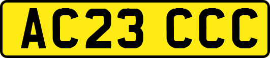 AC23CCC