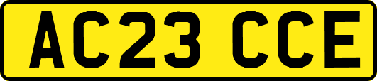 AC23CCE