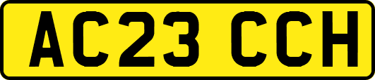 AC23CCH