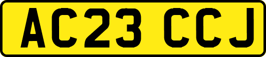 AC23CCJ