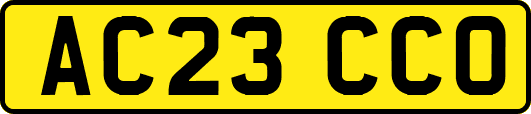 AC23CCO