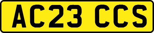 AC23CCS