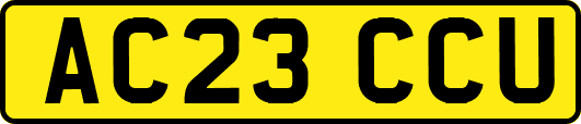 AC23CCU