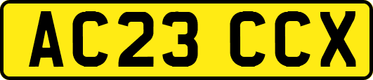 AC23CCX