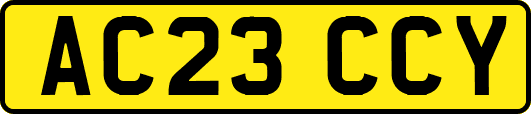AC23CCY