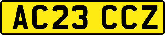 AC23CCZ