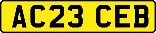 AC23CEB