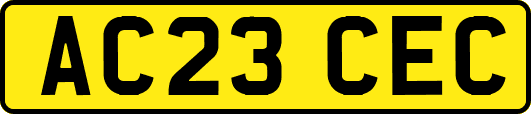 AC23CEC