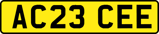 AC23CEE