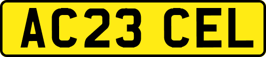 AC23CEL