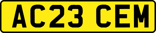 AC23CEM