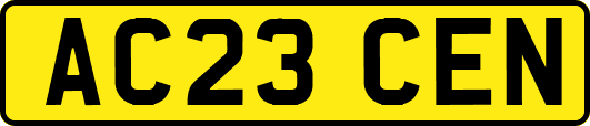 AC23CEN