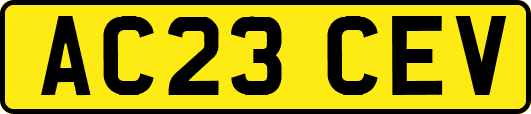 AC23CEV