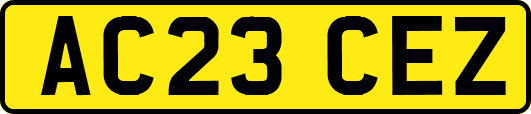 AC23CEZ