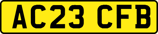 AC23CFB