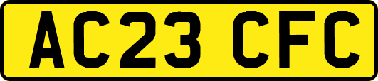 AC23CFC