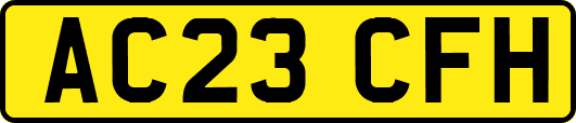 AC23CFH