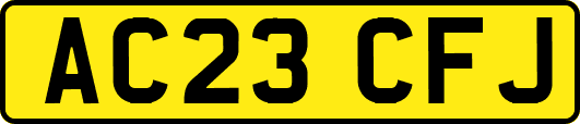 AC23CFJ