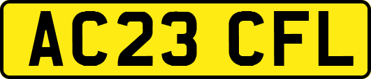 AC23CFL
