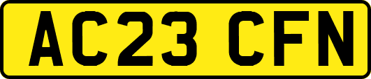 AC23CFN