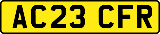 AC23CFR
