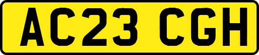 AC23CGH
