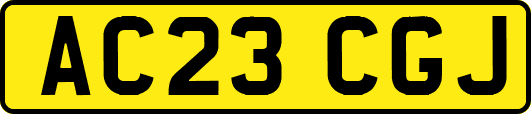 AC23CGJ