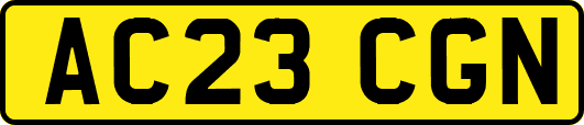 AC23CGN