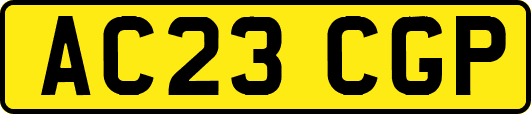 AC23CGP