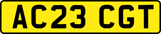 AC23CGT