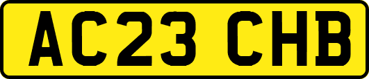 AC23CHB