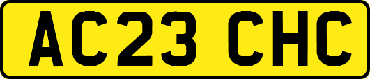 AC23CHC