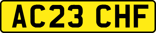 AC23CHF