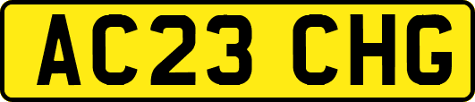 AC23CHG