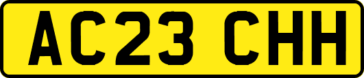 AC23CHH