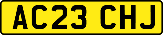 AC23CHJ