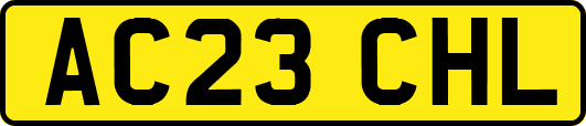 AC23CHL