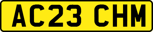 AC23CHM