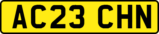 AC23CHN