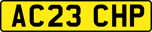 AC23CHP