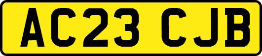 AC23CJB