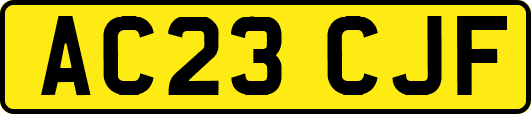AC23CJF