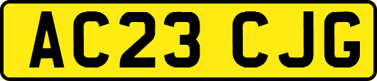 AC23CJG