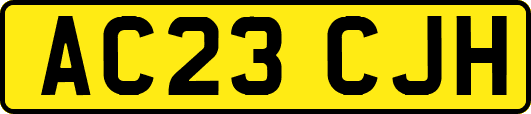 AC23CJH