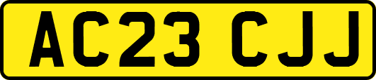 AC23CJJ