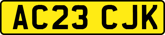 AC23CJK