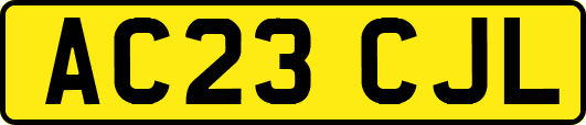 AC23CJL