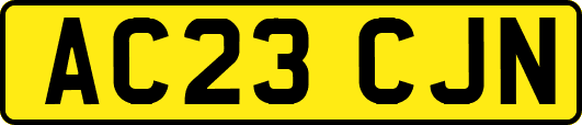 AC23CJN